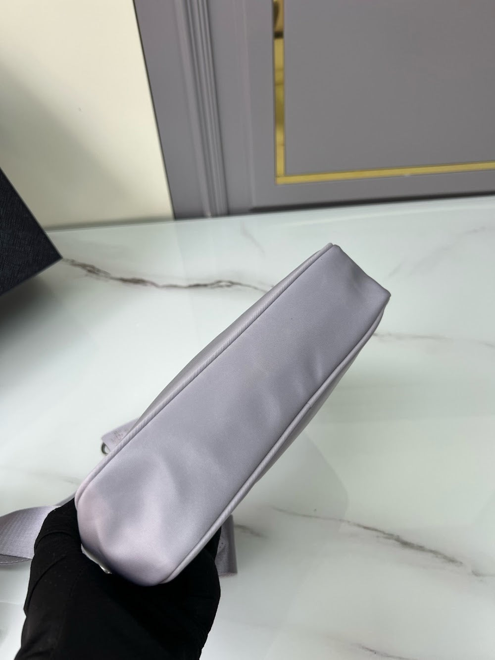 Ezyycart Bags Pradn Luxury Bag --102665