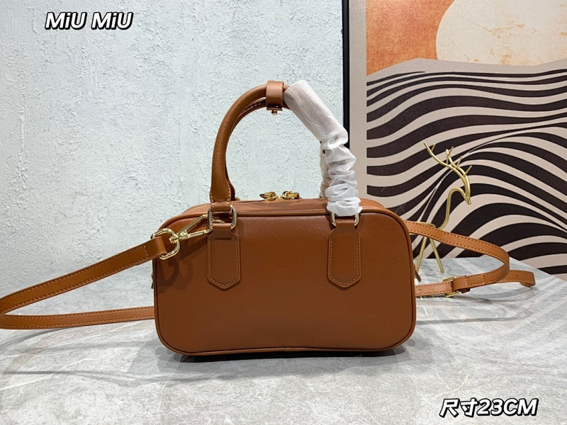 Ezyycart Bags pradn Luxury Bag --75351