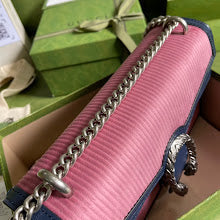 new-designer-premium-bags-nm8950