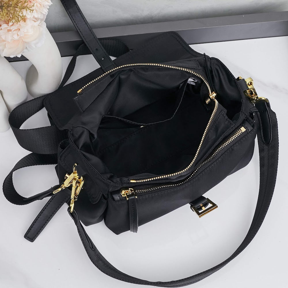Ezyycart Bags pradn Luxury Bag --74298