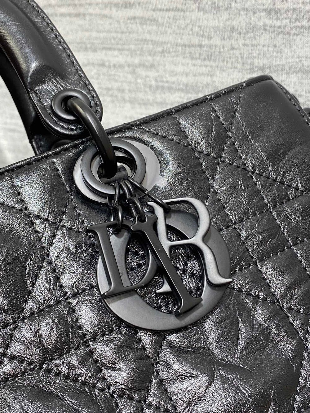 new-designer-premium-bags-nm15880