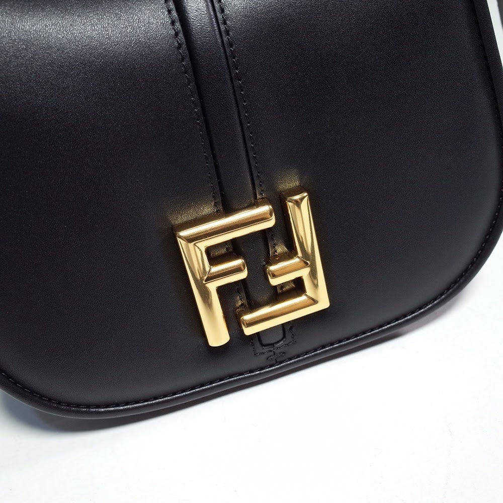 Ezyycart Bags new-elite-designer-bags-nm15307