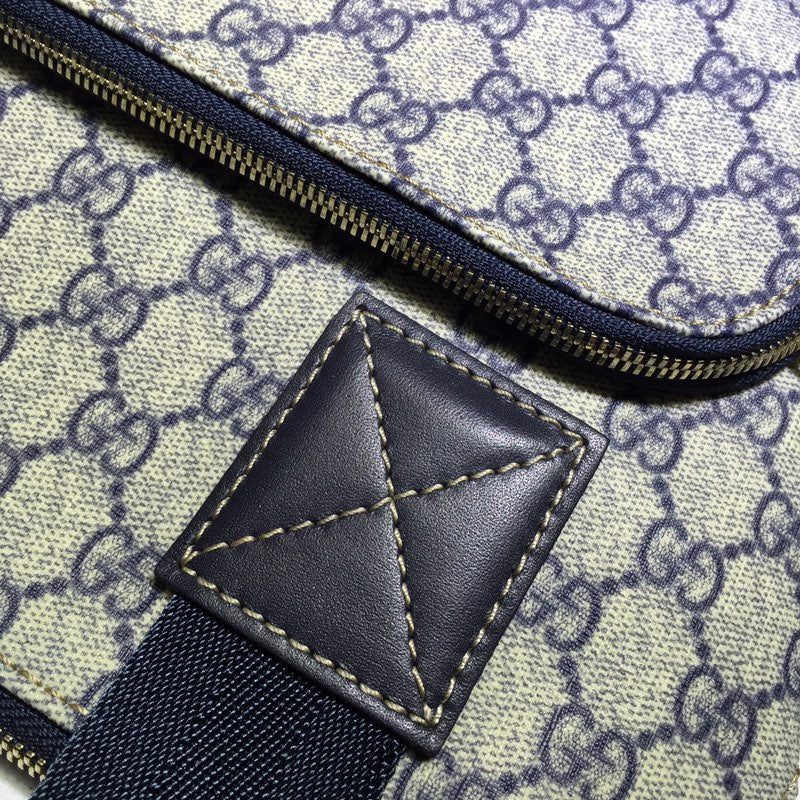 new-designer-premium-bags-nm19344