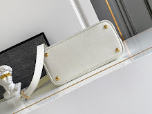 Ezyycart Bags new-luxury-designer-bags-nm2250