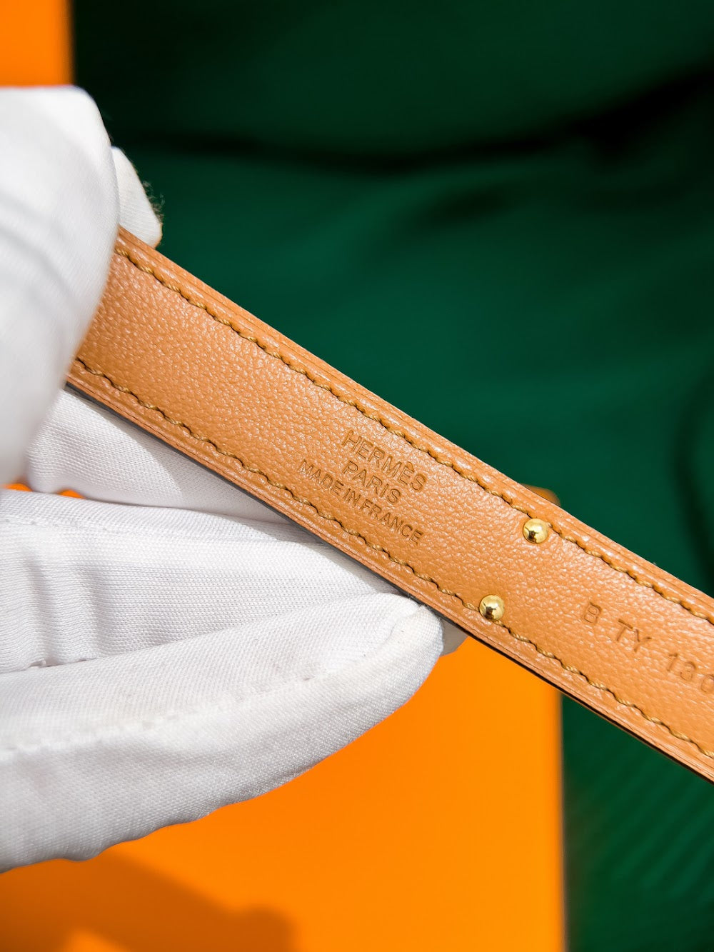 Ezyycart Bags Hermesn Luxury Belt --106021