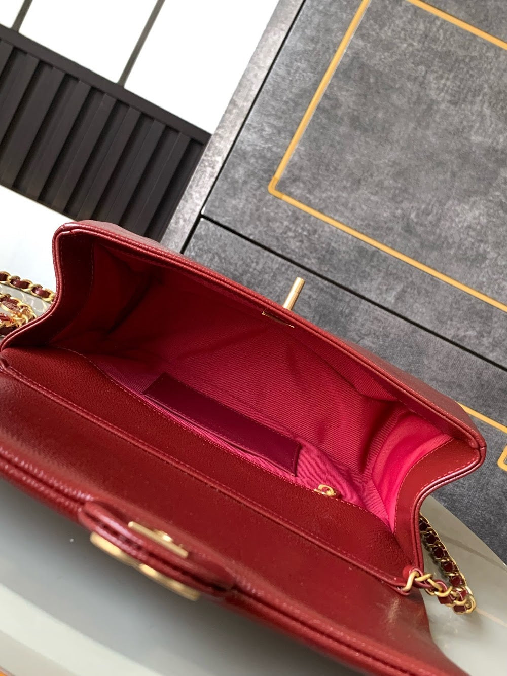 new-luxury-designer-bags-nm20014