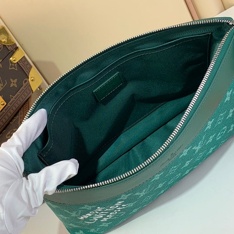 Ezyycart Bags ln Luxury Bag --58286
