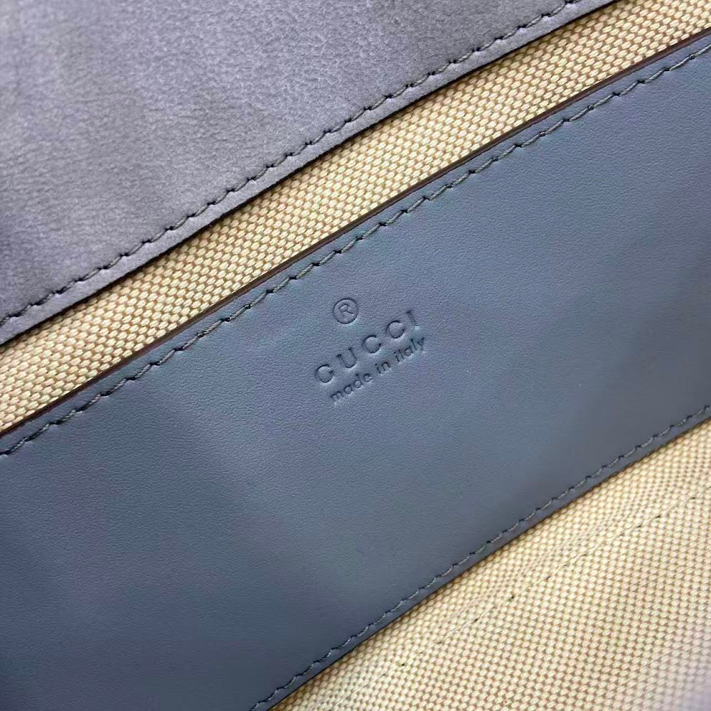Ezyycart Bags Guccin Luxury Bag --94952