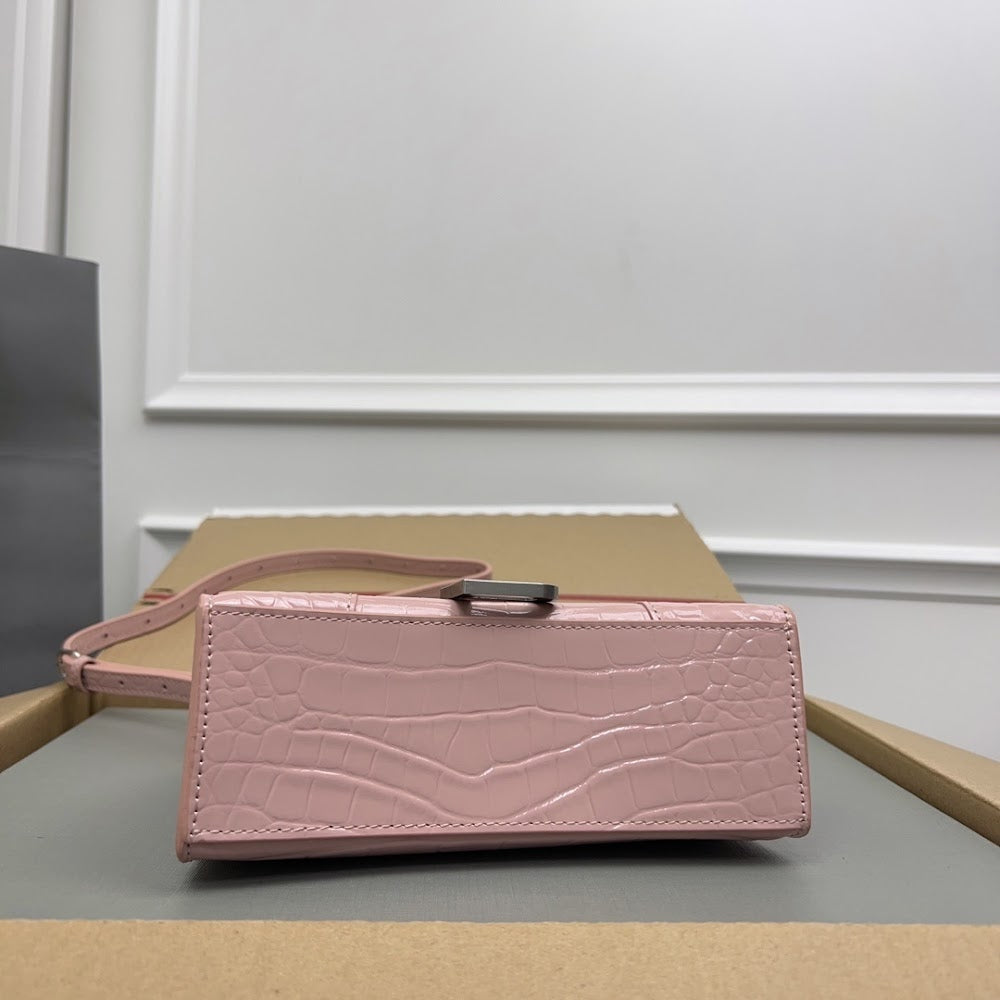 Ezyycart Bags Balenciaga Luxury Bag --111790