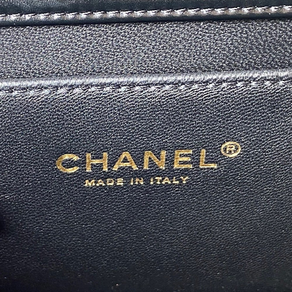 new-luxury-designer-bags-nm10070