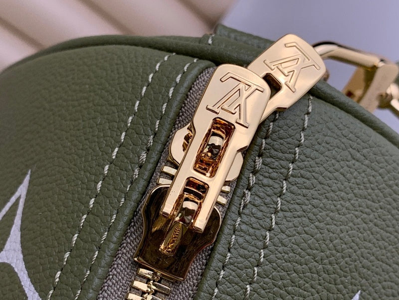 Anum Bags ln Luxury Bag --56919