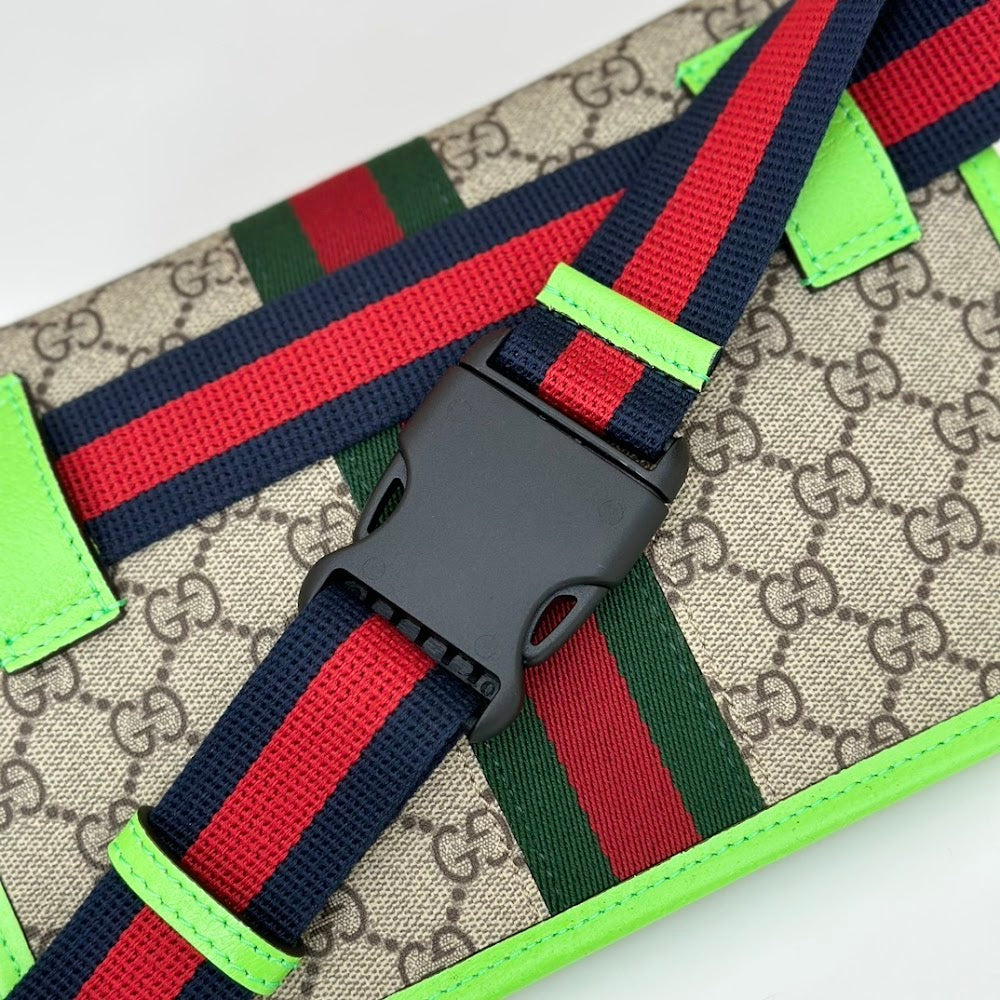 Ezyycart Bags Guccin Luxury Bag --94240