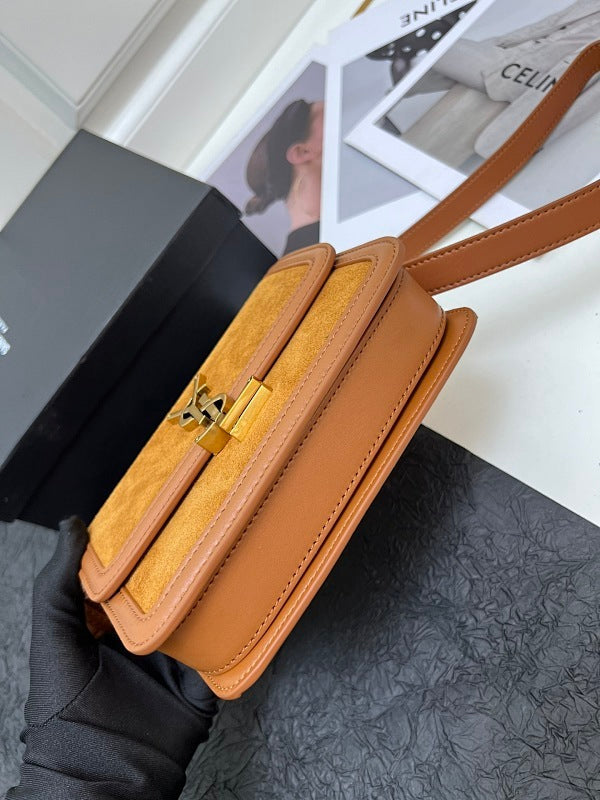 Ezyycart Bags ysn Luxury Bag --72075