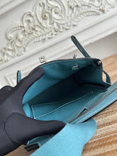 new-elite-designer-bags-nm11319
