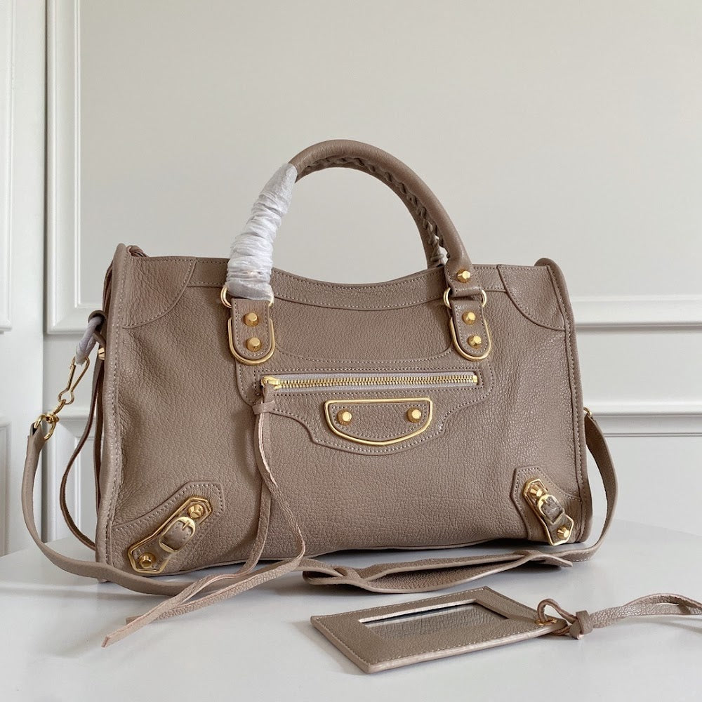 Ezyycart Bags Balenciaga Luxury Bag --111812