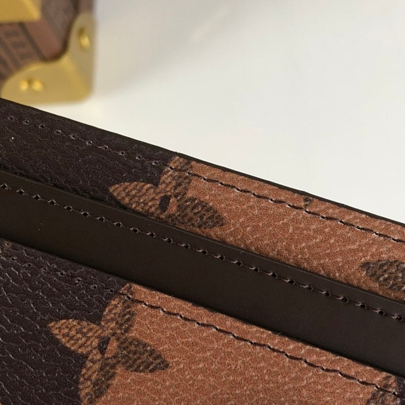 Ezyycart Bags ln Luxury Bag --57092