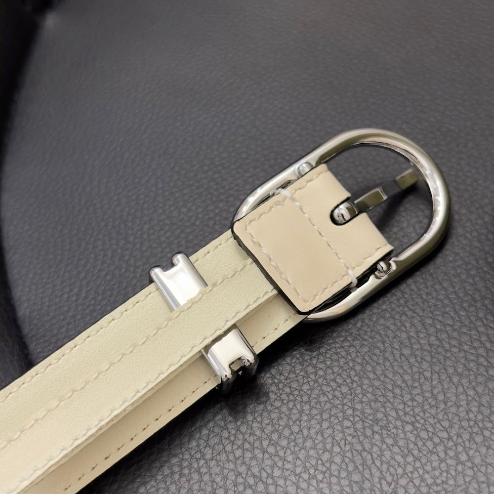 Ezyycart Bags Guccin Luxury Belt --108127