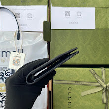new-designer-premium-bags-nm8485