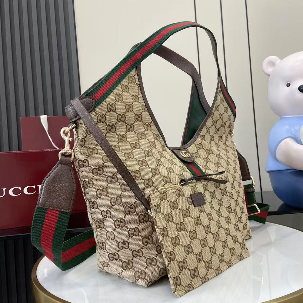 Ezyycart Bags Guccin Luxury Bag --94848