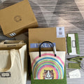 new-elite-designer-bags-nm19196