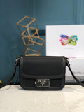 Ezyycart Bags pradn Luxury Bag --74763