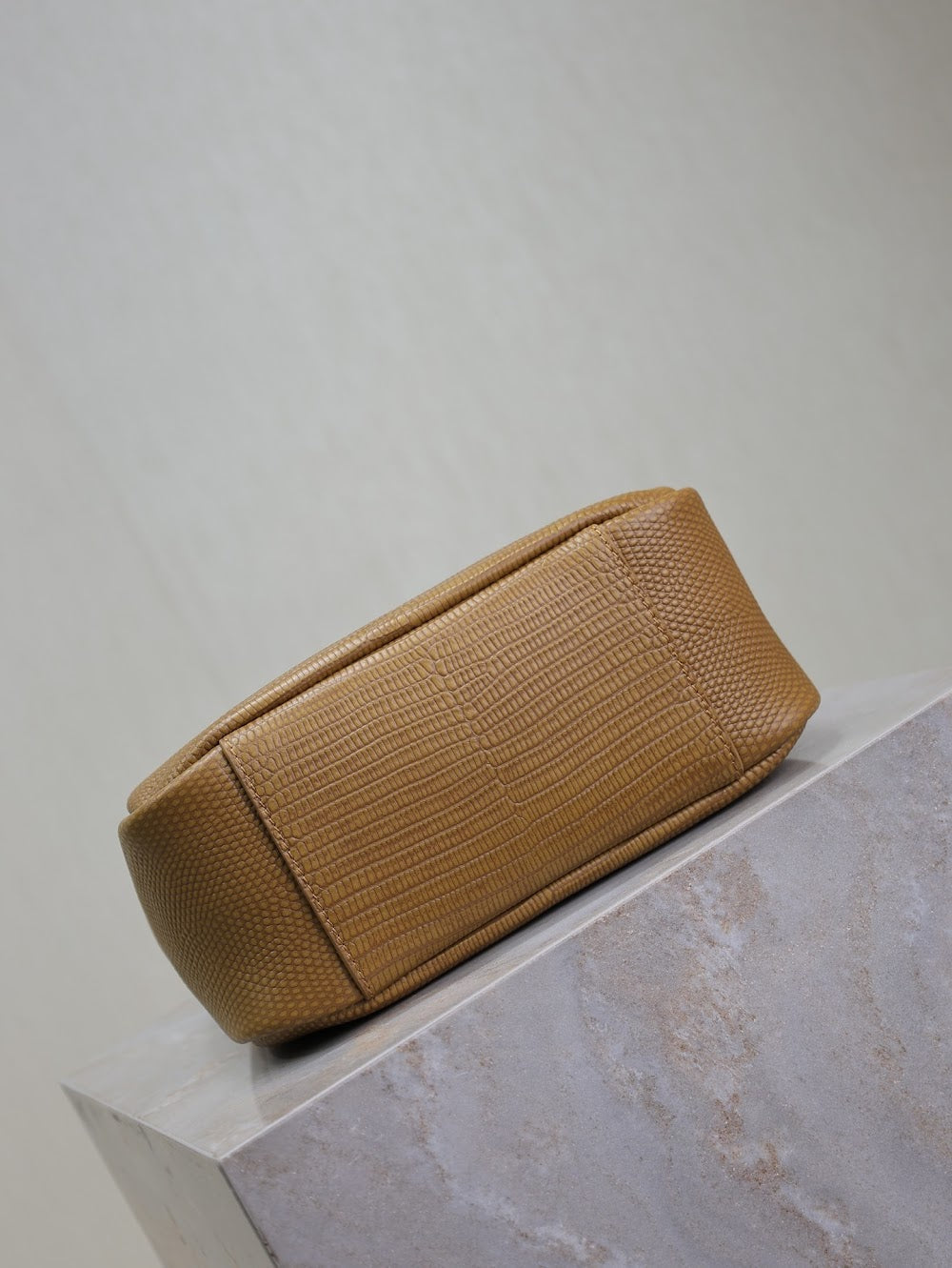 Ezyycart Bags YSLn Luxury Bag --119205