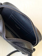 Ezyycart Bags new-luxury-designer-bags-nm3710