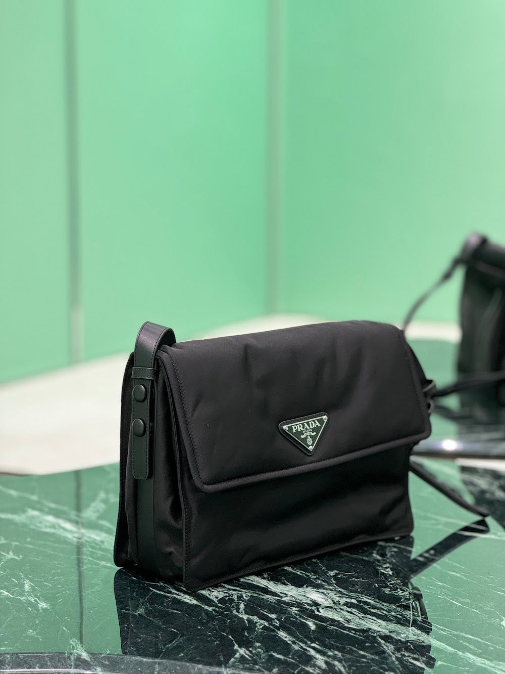 Ezyycart Bags Pradn Luxury Bag --102885
