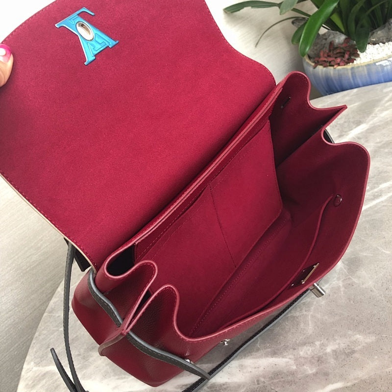 Anum Bags ln Luxury Bag --59837