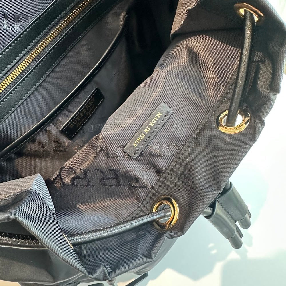 Ezyycart Bags Burberryn Luxury Bag --91746