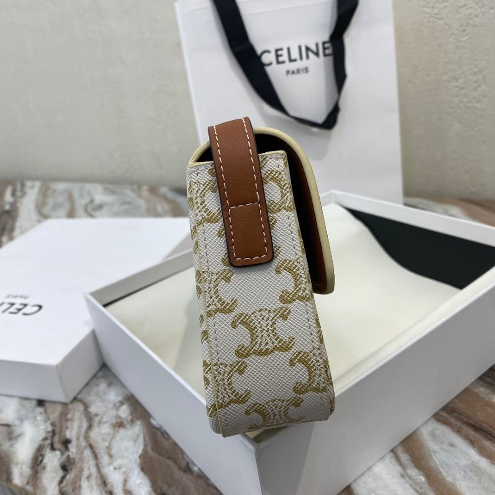 Ezyycart Bags Celine Luxury Bag --112471