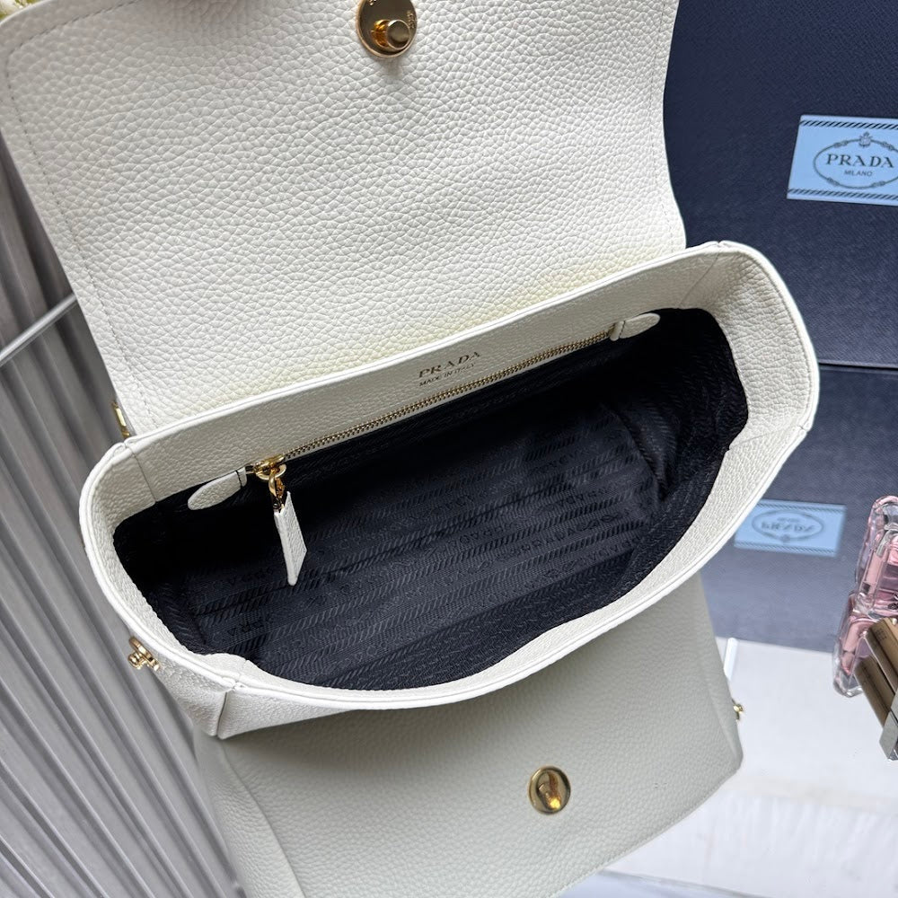 Ezyycart Bags Pradn Luxury Bag --102411