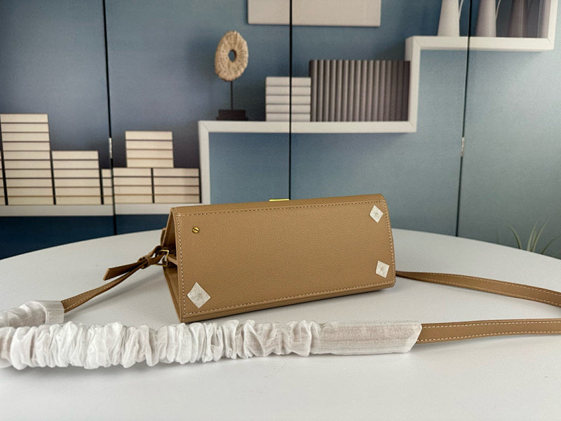 Ezyycart Bags ysn Luxury Bag --71855