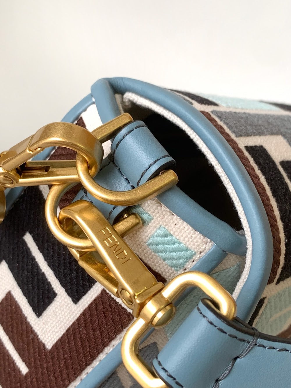 Ezyycart Bags new-luxury-designer-bags-nm15329