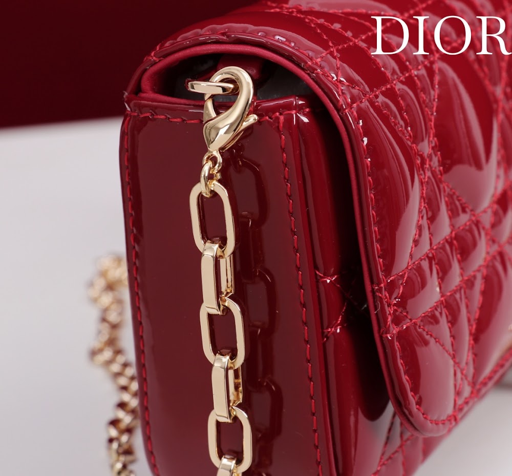 Ezyycart Bags Diorn Luxury Bag --116373