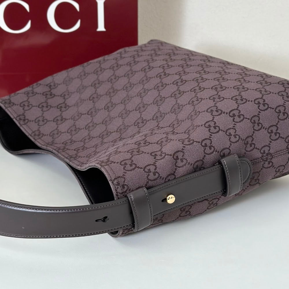 new-designer-premium-bags-nm17577