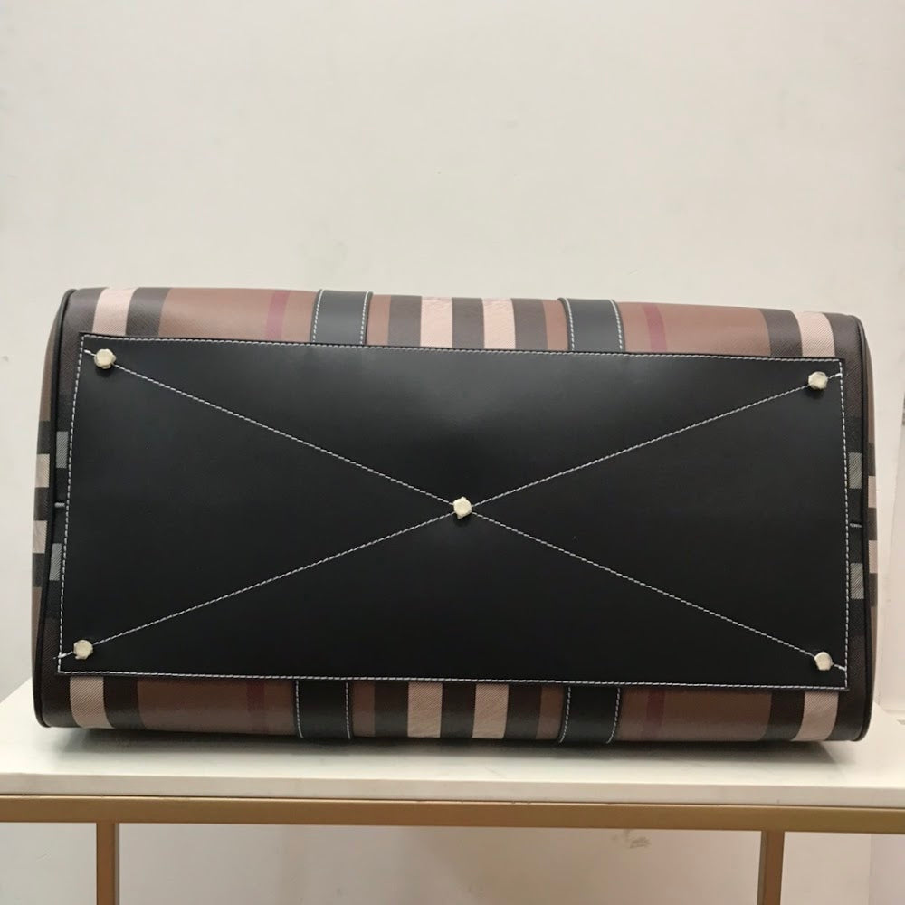 Ezyycart Bags Luxury Bag --50236