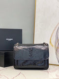 Ezyycart Bags new-luxury-designer-bags-nm3164