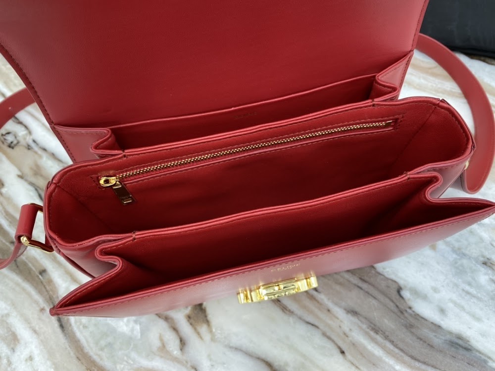 Ezyycart Bags Celine Luxury Bag --112458