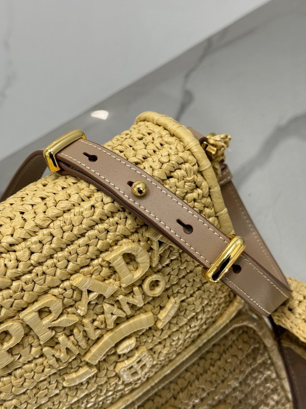 Ezyycart Bags Prada Luxury Bag --54683