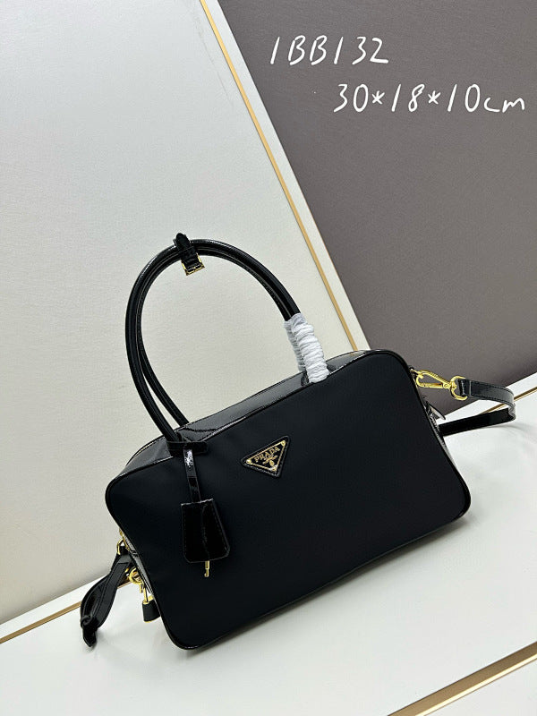 Ezyycart Bags pradn Luxury Bag --74023