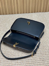 Ezyycart Bags new-designer-premium-bags-nm3785