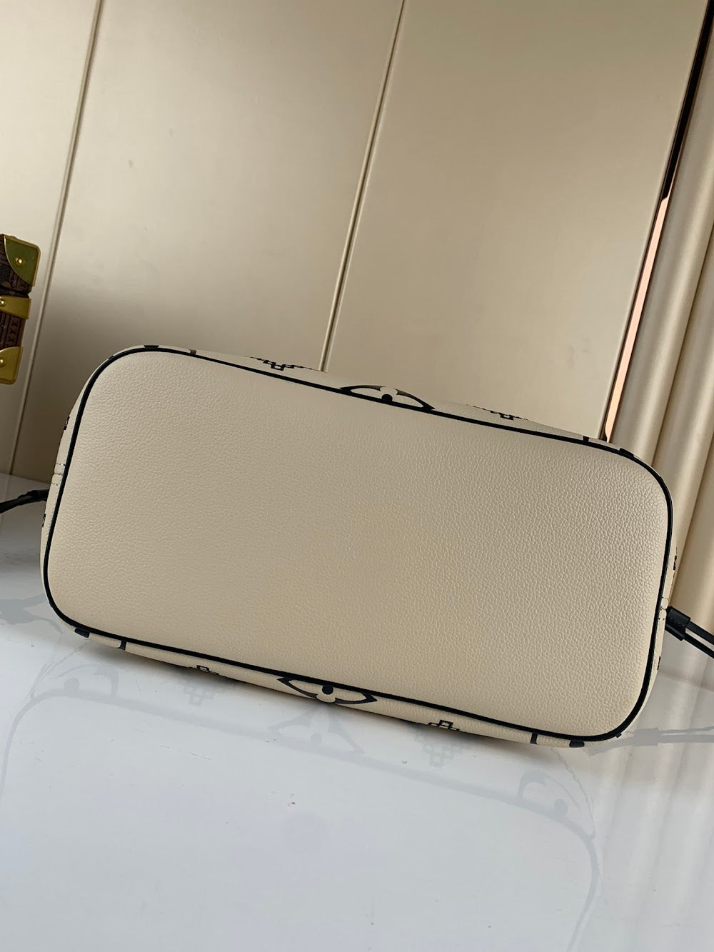 Anum Bags ln Luxury Bag --56949