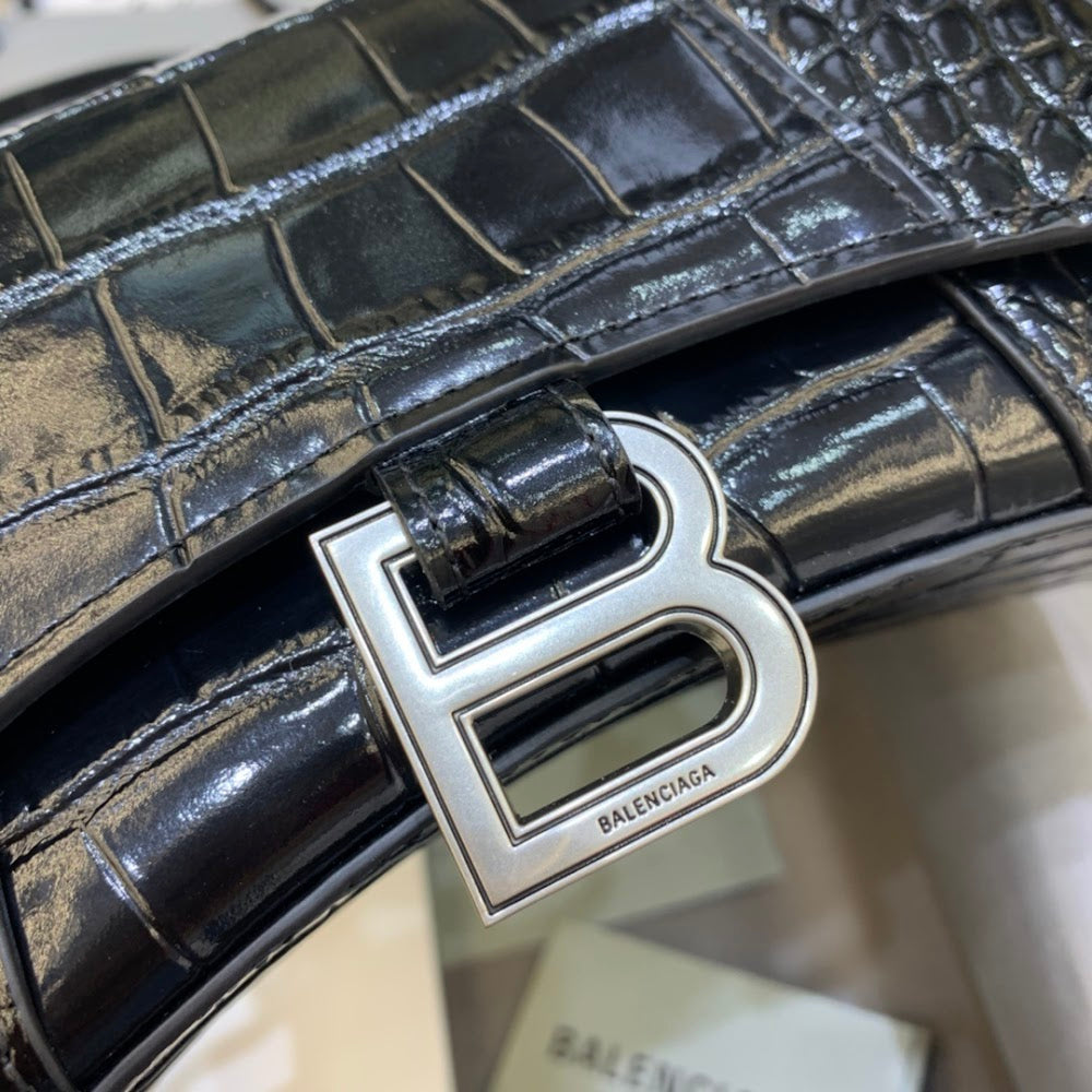 Ezyycart Bags Balenciaga Luxury Bag --111886