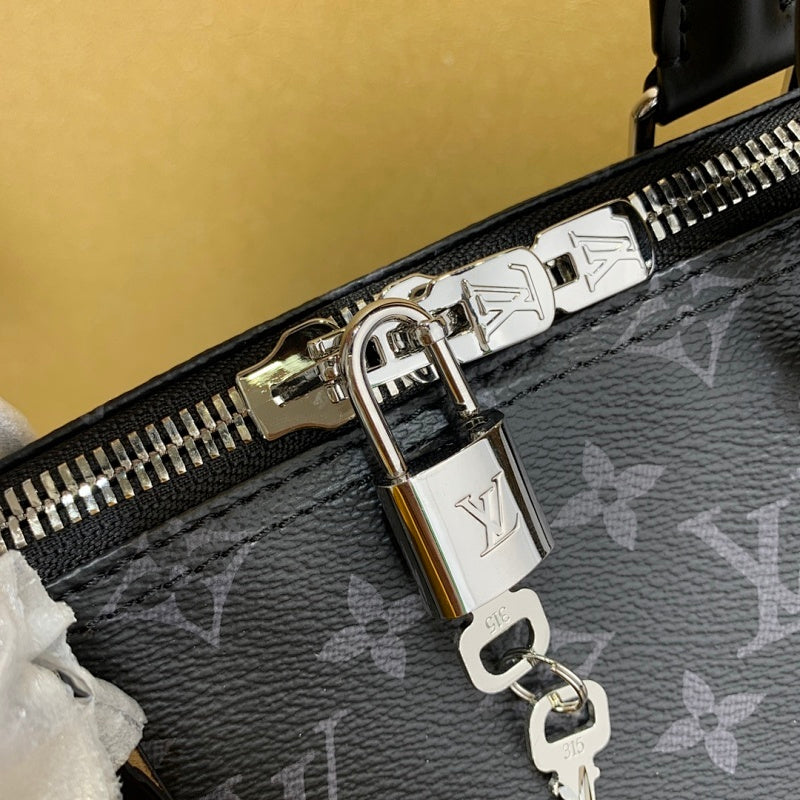 Anum Bags ln Luxury Bag --59855