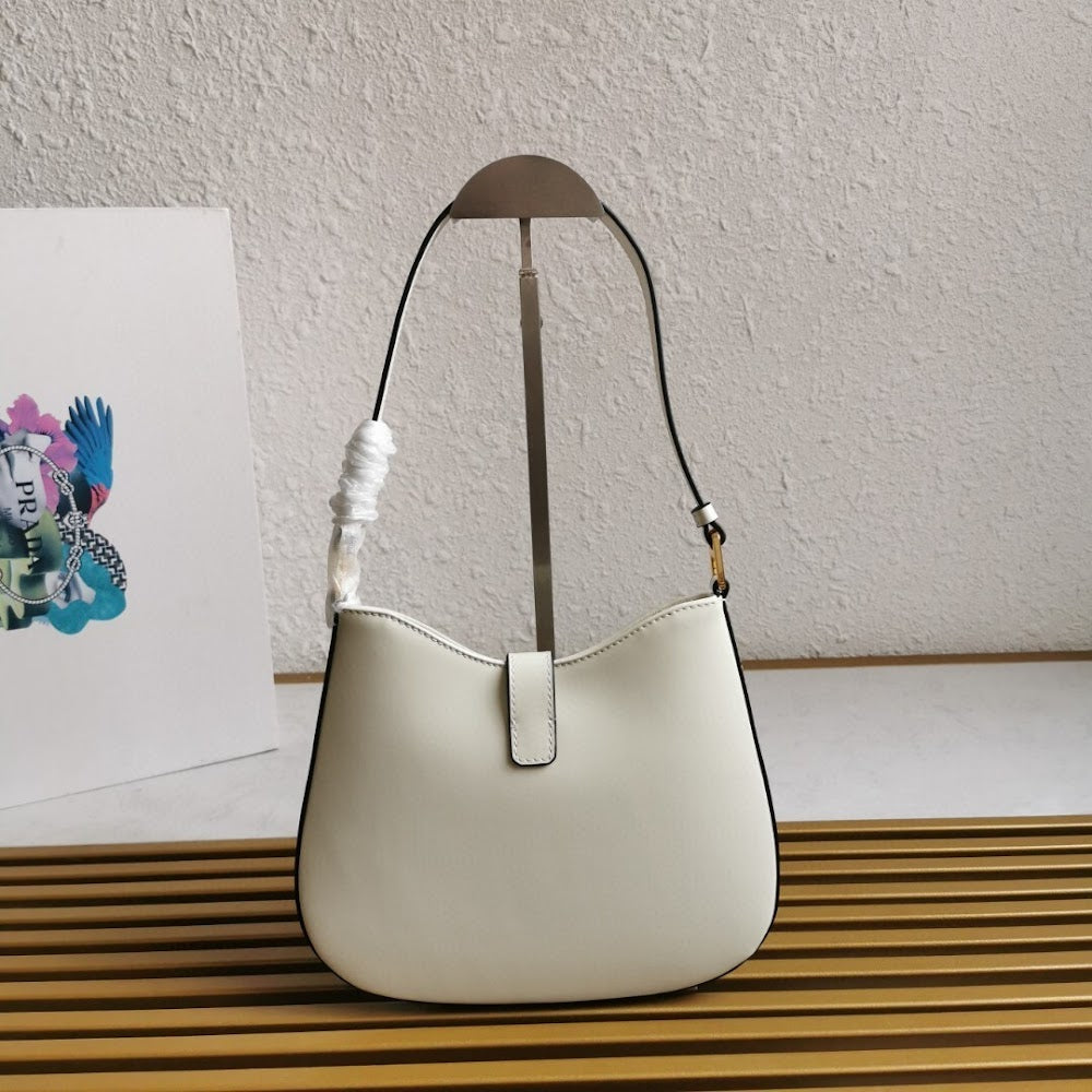 Ezyycart Bags Pradn Luxury Bag --102240