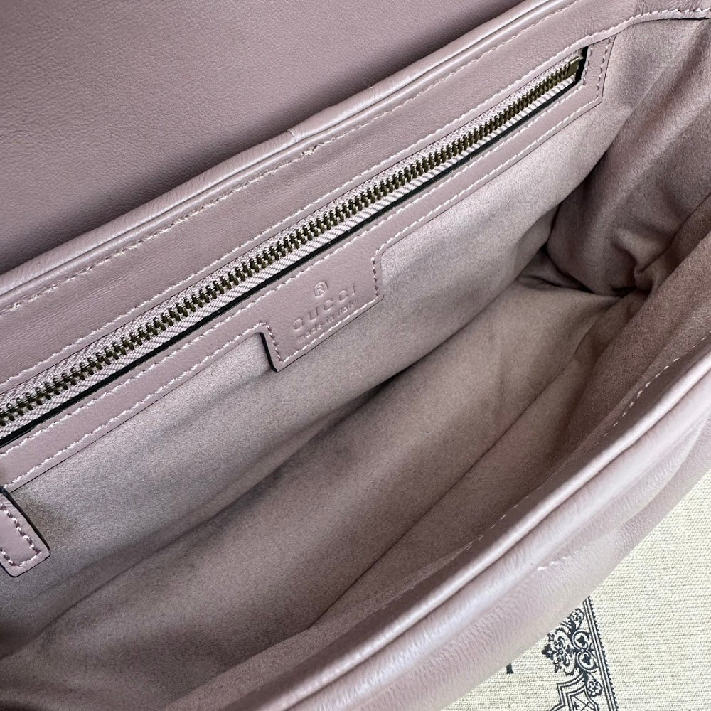 Ezyycart Bags Guccin Luxury Bag --95485