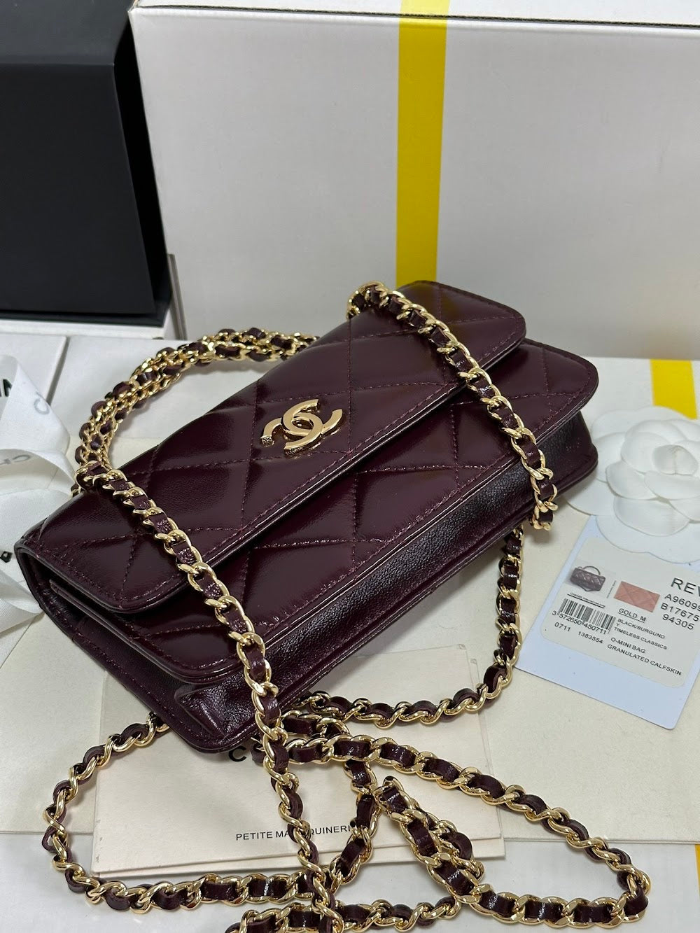 new-luxury-designer-bags-nm20107