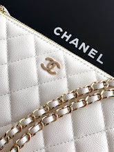 new-elite-designer-bags-nm6028