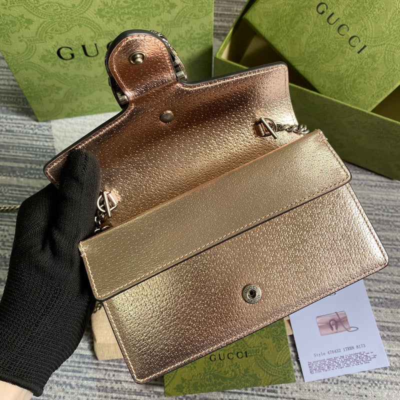 new-luxury-designer-bags-nm18984